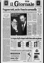 giornale/CFI0438329/1998/n. 118 del 20 maggio